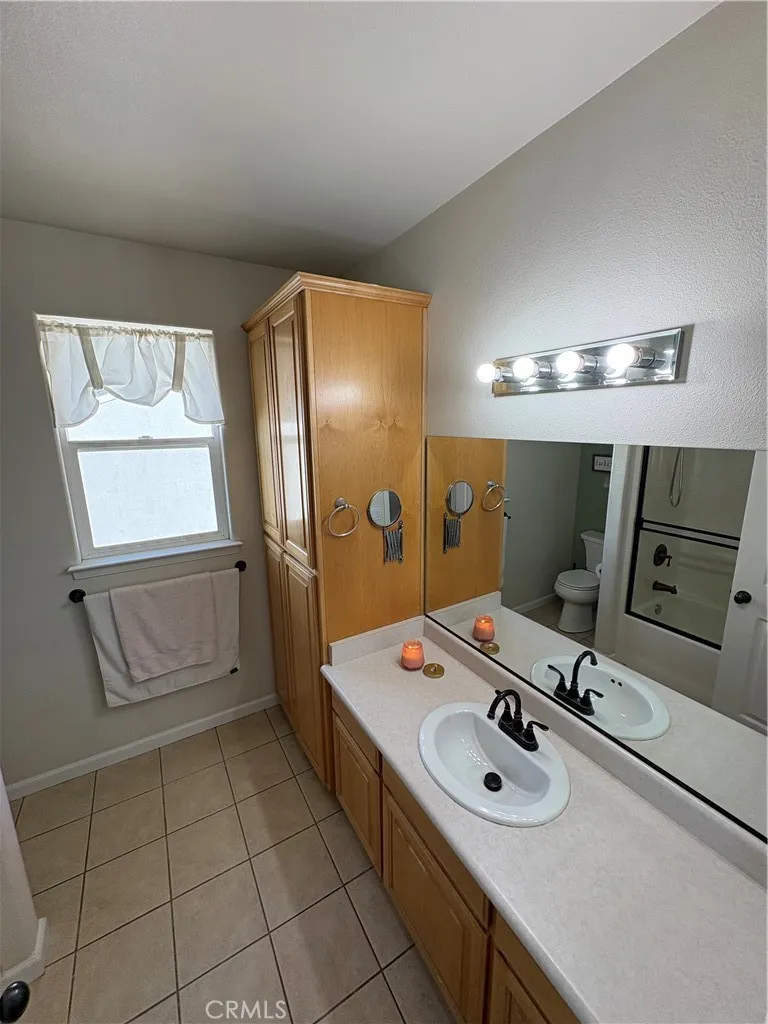 5081 Meadow Lark, Paso Robles, California 93446 home-pic-23