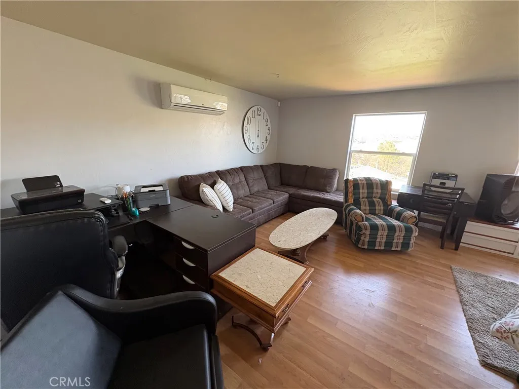 5081 Meadow Lark, Paso Robles, California 93446 home-pic-28