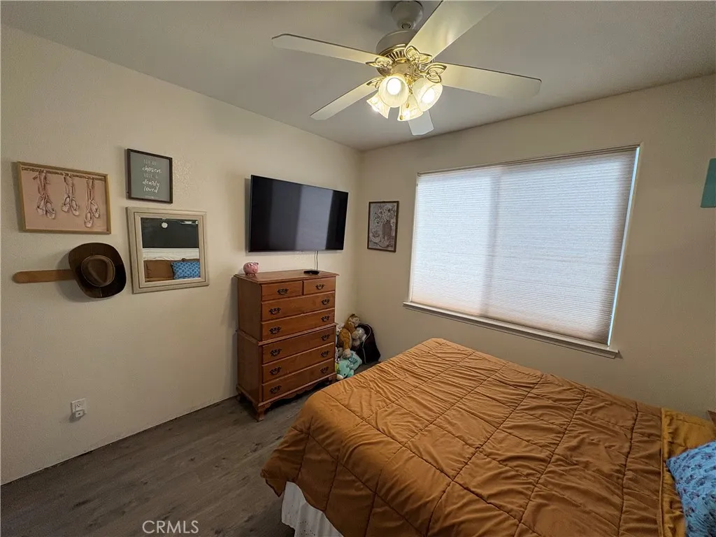 5081 Meadow Lark, Paso Robles, California 93446 home-pic-22