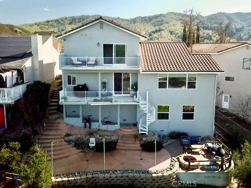 5081 Meadow Lark, Paso Robles, California 93446 home-pic-33