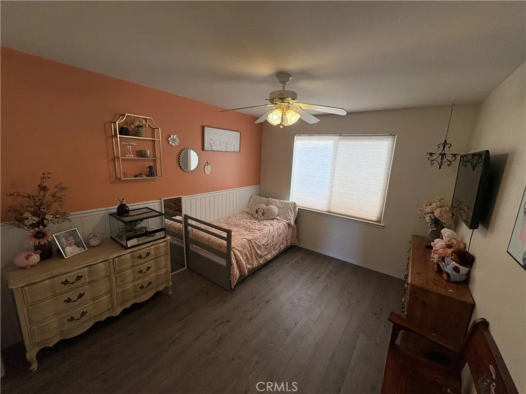 5081 Meadow Lark, Paso Robles, California 93446 home-pic-29