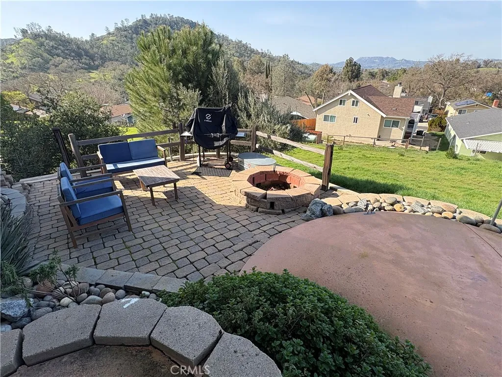 5081 Meadow Lark, Paso Robles, California 93446 home-pic-26