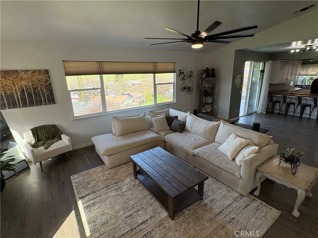 5081 Meadow Lark, Paso Robles, California 93446 home-pic-6