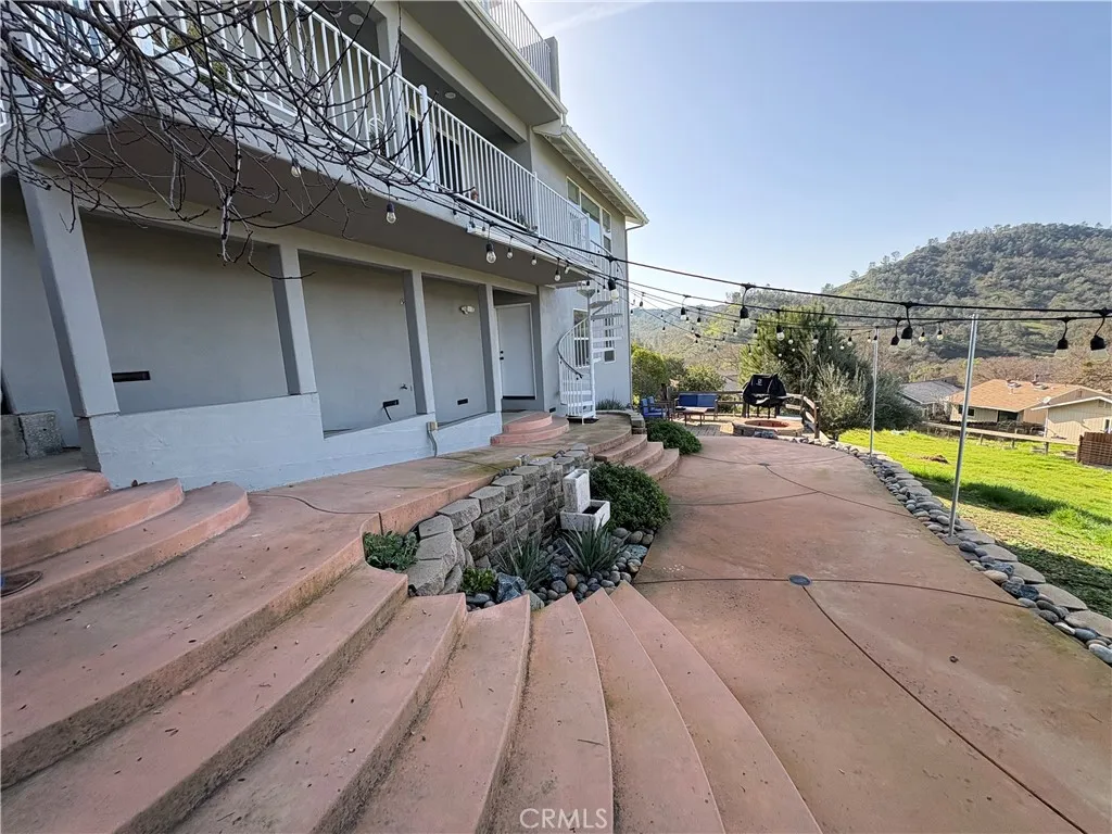 5081 Meadow Lark, Paso Robles, California 93446 home-pic-24