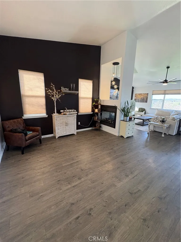 5081 Meadow Lark, Paso Robles, California 93446 home-pic-5