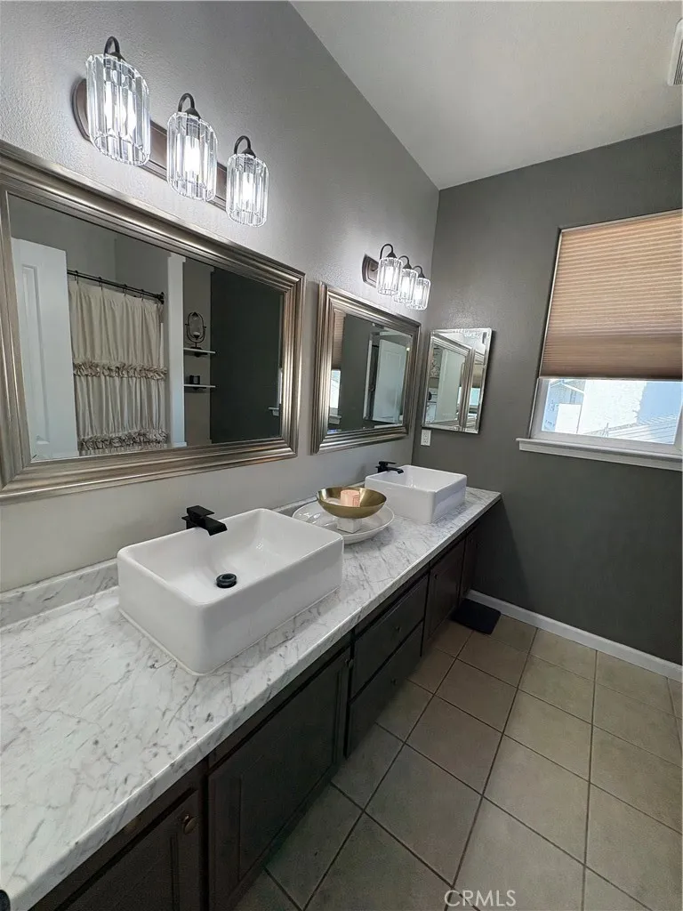 5081 Meadow Lark, Paso Robles, California 93446 home-pic-18