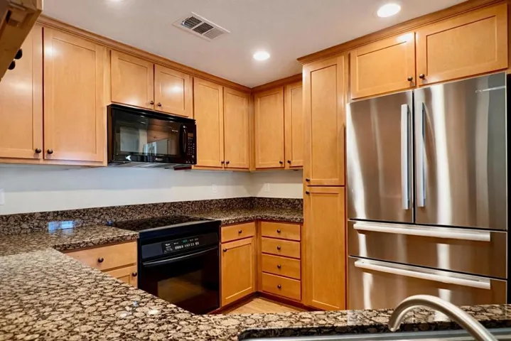 1310 Saddle Rack Street 347, San Jose, California 95126