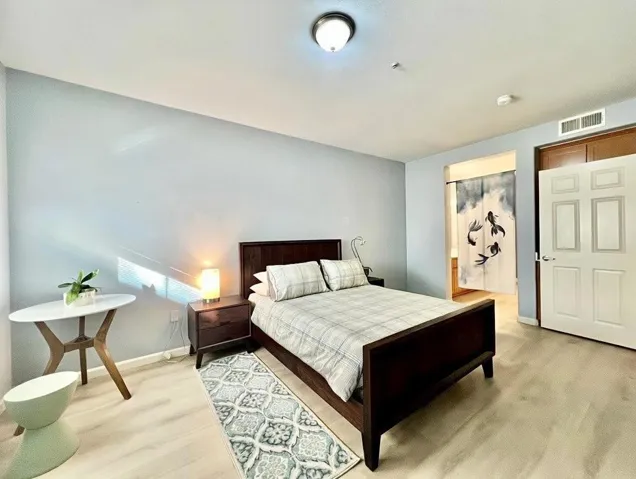 1310 Saddle Rack Street 347, San Jose, California 95126