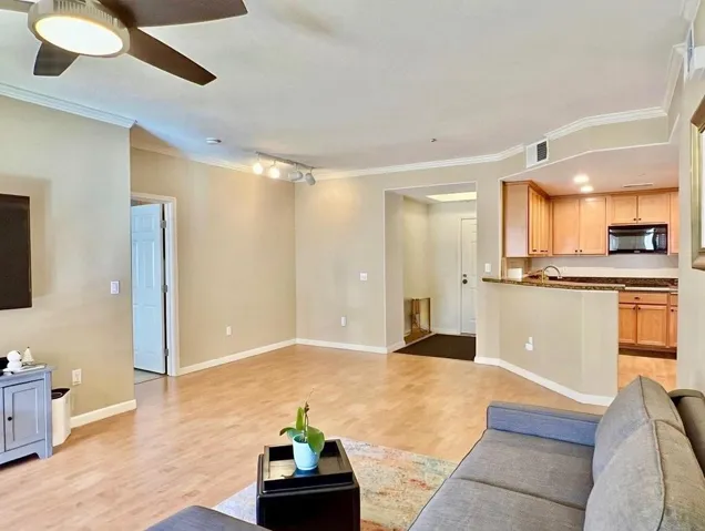 1310 Saddle Rack Street 347, San Jose, California 95126