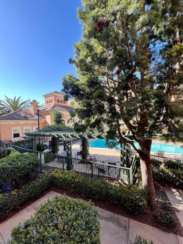 1310 Saddle Rack Street 347, San Jose, California 95126