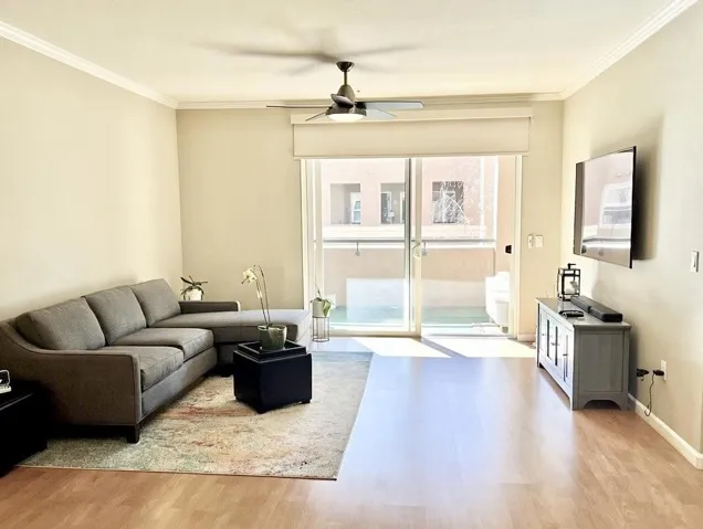 1310 Saddle Rack Street 347, San Jose, California 95126