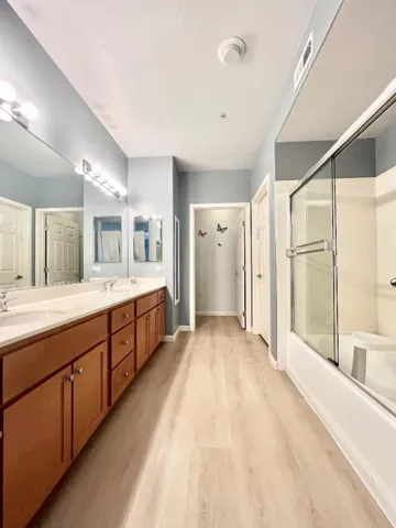 1310 Saddle Rack Street 347, San Jose, California 95126