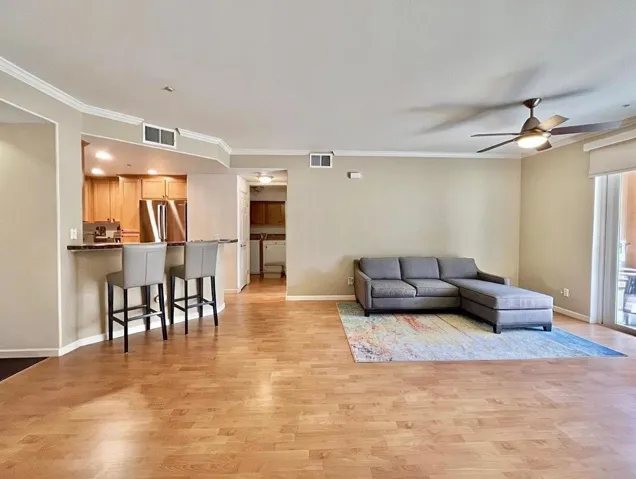 1310 Saddle Rack Street 347, San Jose, California 95126