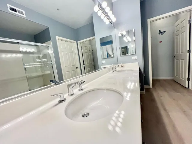 1310 Saddle Rack Street 347, San Jose, California 95126