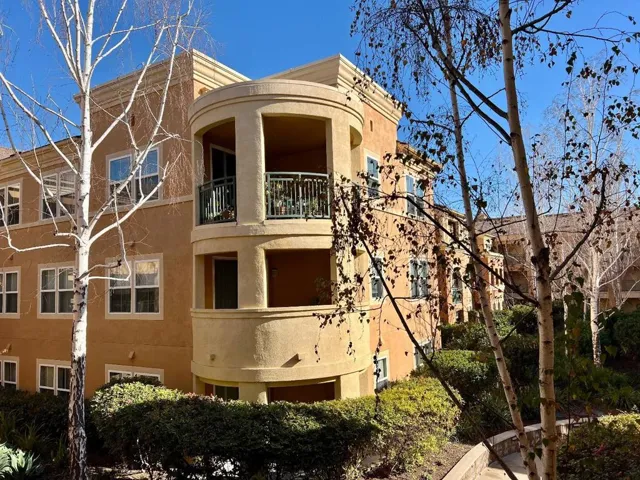1310 Saddle Rack Street 347, San Jose, California 95126