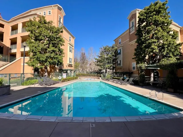 1310 Saddle Rack Street 347, San Jose, California 95126