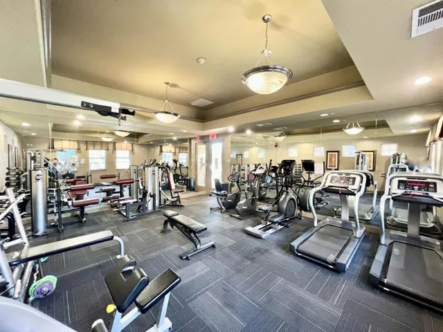 1310 Saddle Rack Street 347, San Jose, California 95126