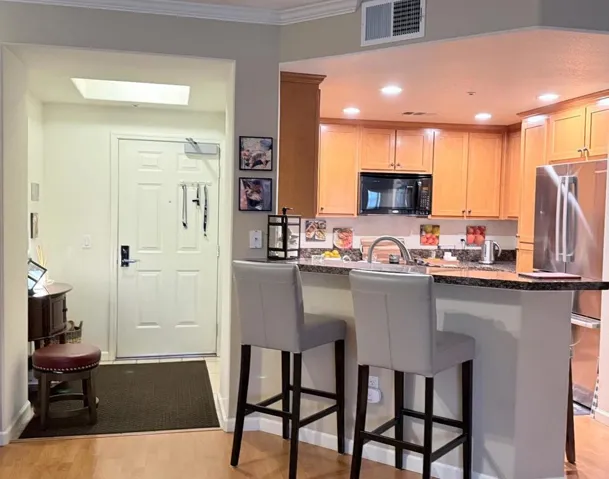1310 Saddle Rack Street 347, San Jose, California 95126