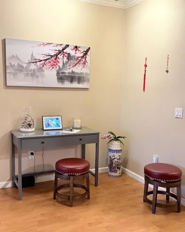 1310 Saddle Rack Street 347, San Jose, California 95126