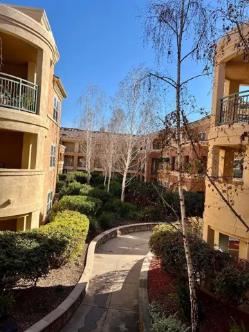 1310 Saddle Rack Street 347, San Jose, California 95126