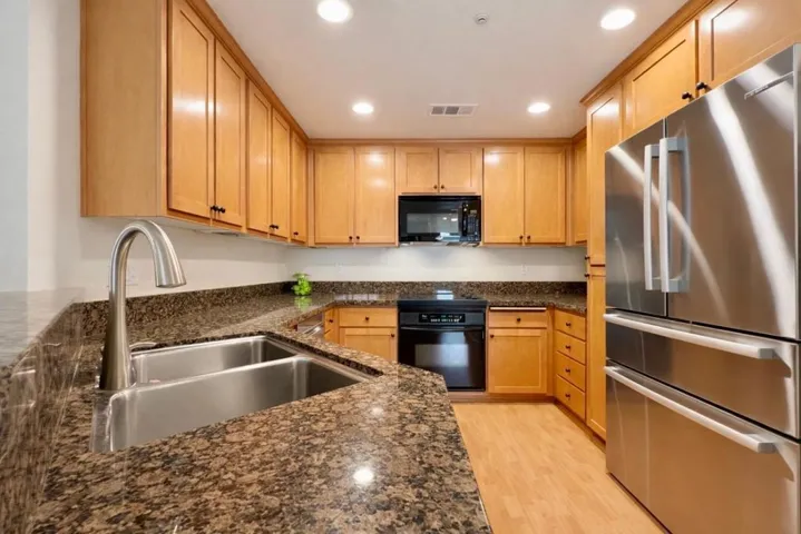 1310 Saddle Rack Street 347, San Jose, California 95126