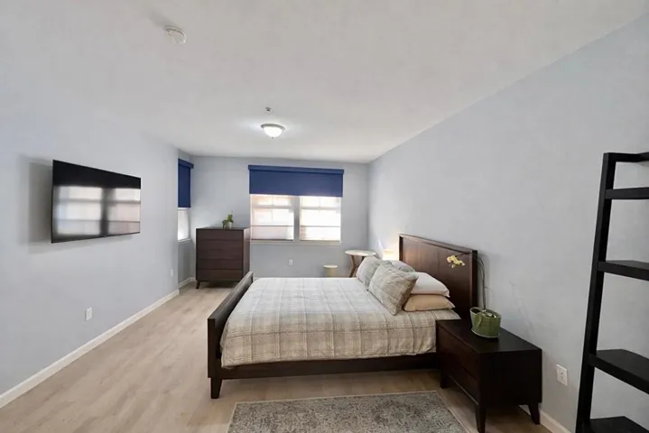 1310 Saddle Rack Street 347, San Jose, California 95126