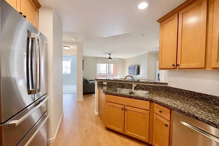 1310 Saddle Rack Street 347, San Jose, California 95126