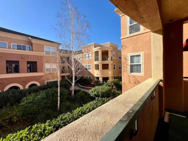 1310 Saddle Rack Street 347, San Jose, California 95126