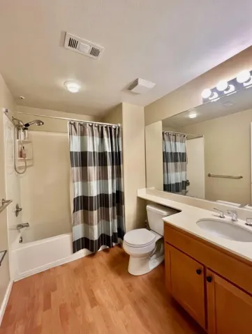1310 Saddle Rack Street 347, San Jose, California 95126
