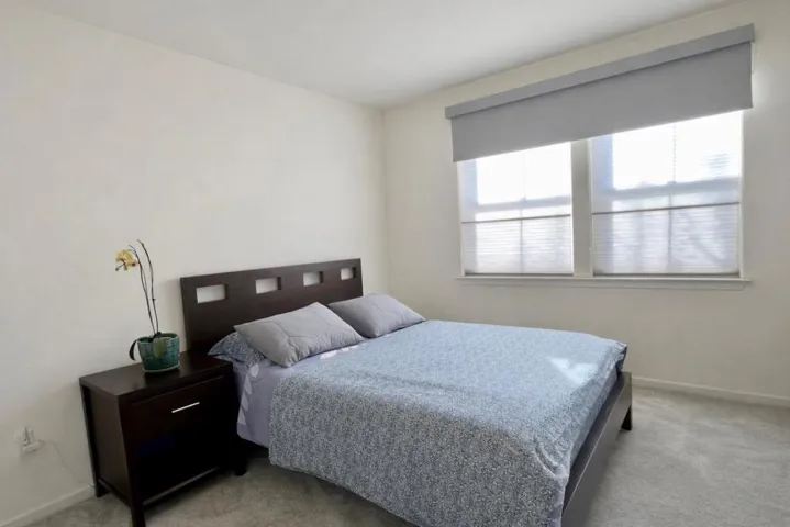 1310 Saddle Rack Street 347, San Jose, California 95126