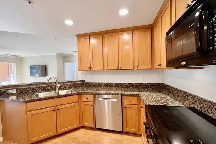 1310 Saddle Rack Street 347, San Jose, California 95126