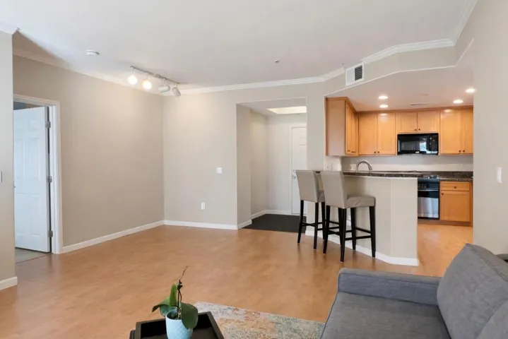 1310 Saddle Rack Street 347, San Jose, California 95126