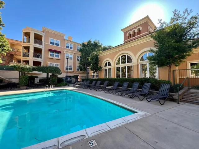 1310 Saddle Rack Street 347, San Jose, California 95126