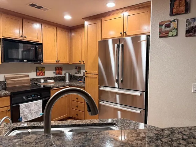 1310 Saddle Rack Street 347, San Jose, California 95126