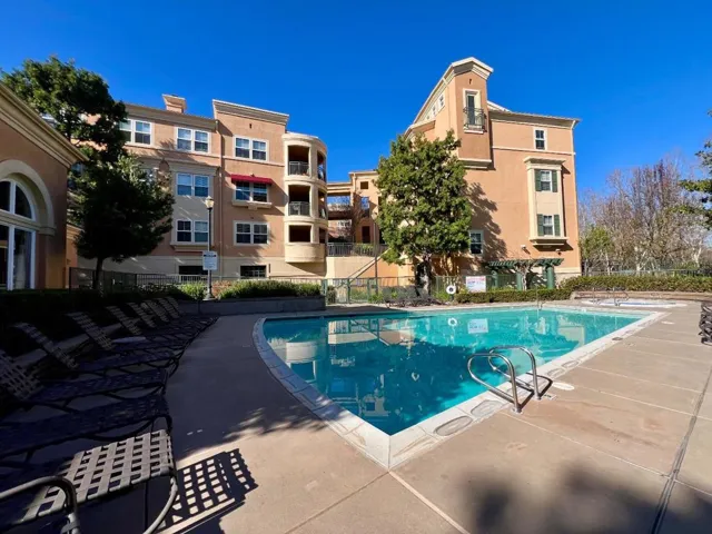 1310 Saddle Rack Street 347, San Jose, California 95126
