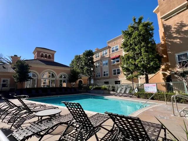 1310 Saddle Rack Street 347, San Jose, California 95126