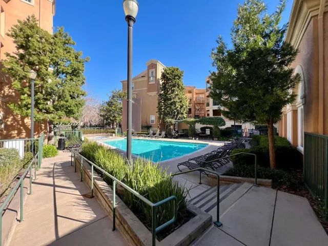 1310 Saddle Rack Street 347, San Jose, California 95126