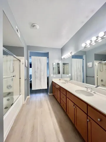 1310 Saddle Rack Street 347, San Jose, California 95126