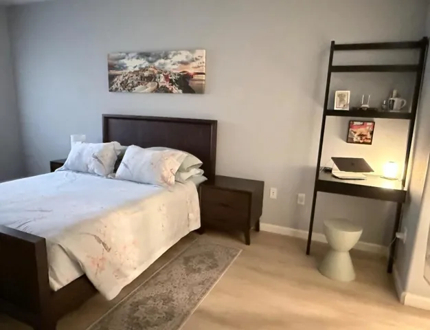 1310 Saddle Rack Street 347, San Jose, California 95126