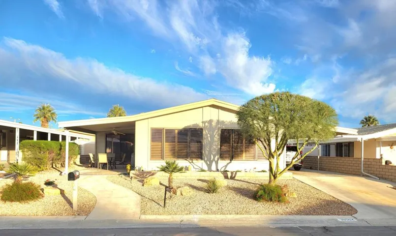 39304 Ciega Creek Dr