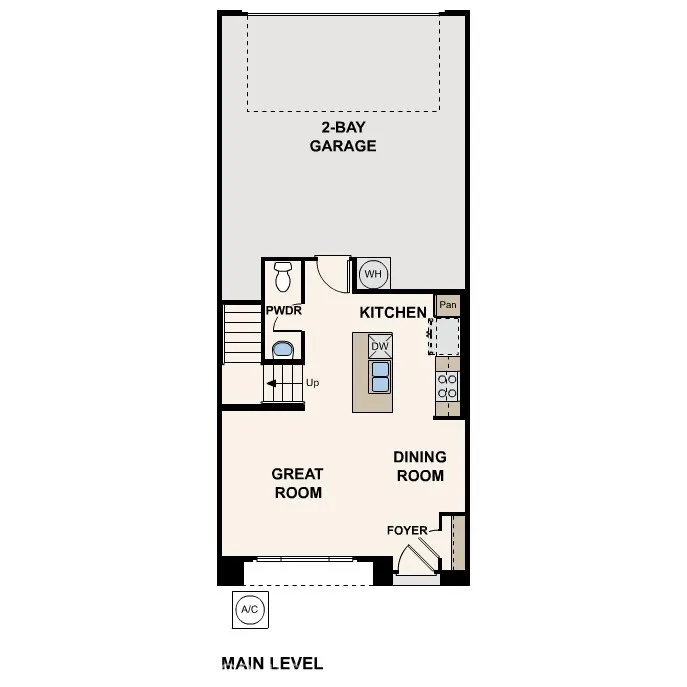 9190 Connolly Lane, Riverside, California 92503 home-pic-2