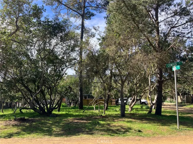 0 Cowper Street, Cambria, California 93428 — photo 5