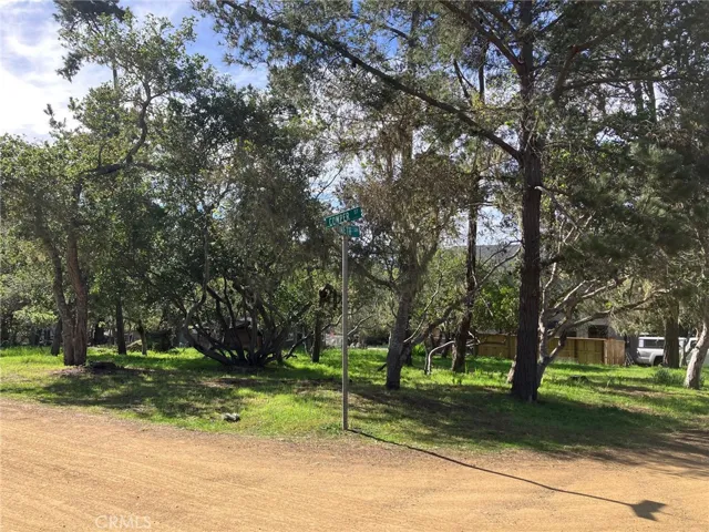 0 Cowper Street, Cambria, California 93428 — photo 4