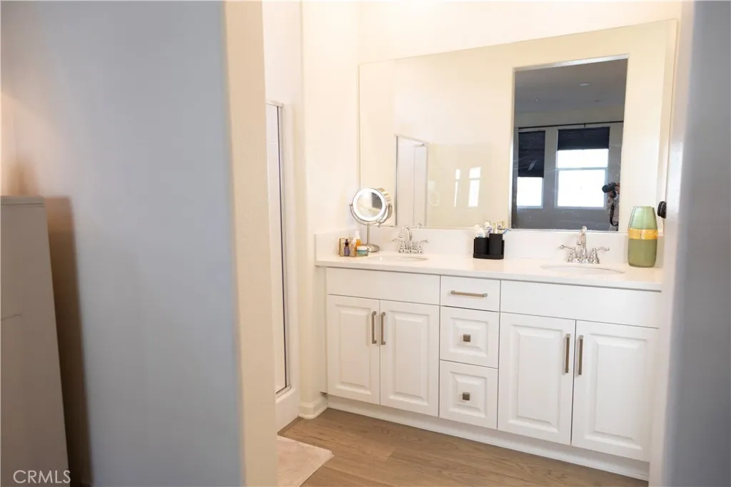 4078 Summer Way, Corona, California 92883 home-pic-10