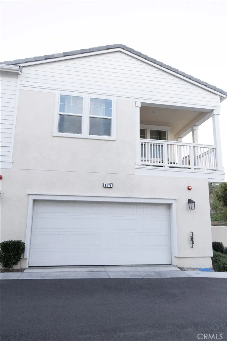 4078 Summer Way, Corona, California 92883 home-pic-5