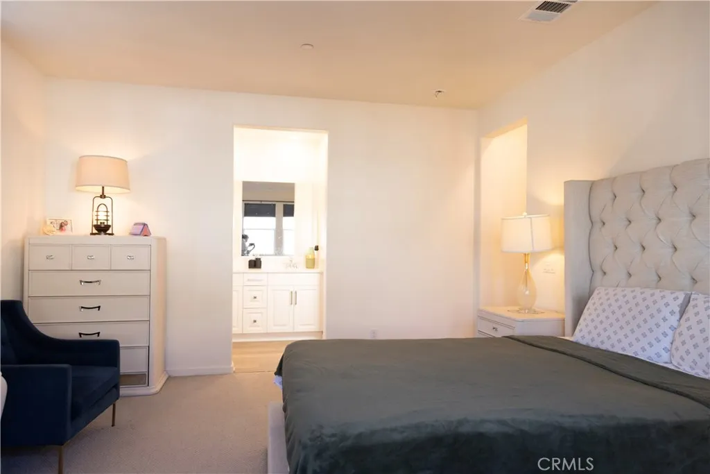4078 Summer Way, Corona, California 92883 home-pic-9