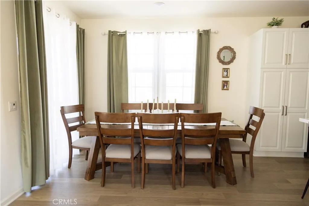 4078 Summer Way, Corona, California 92883 home-pic-7