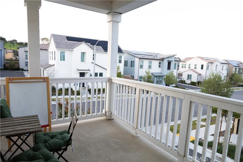 4078 Summer Way, Corona, California 92883 home-pic-15