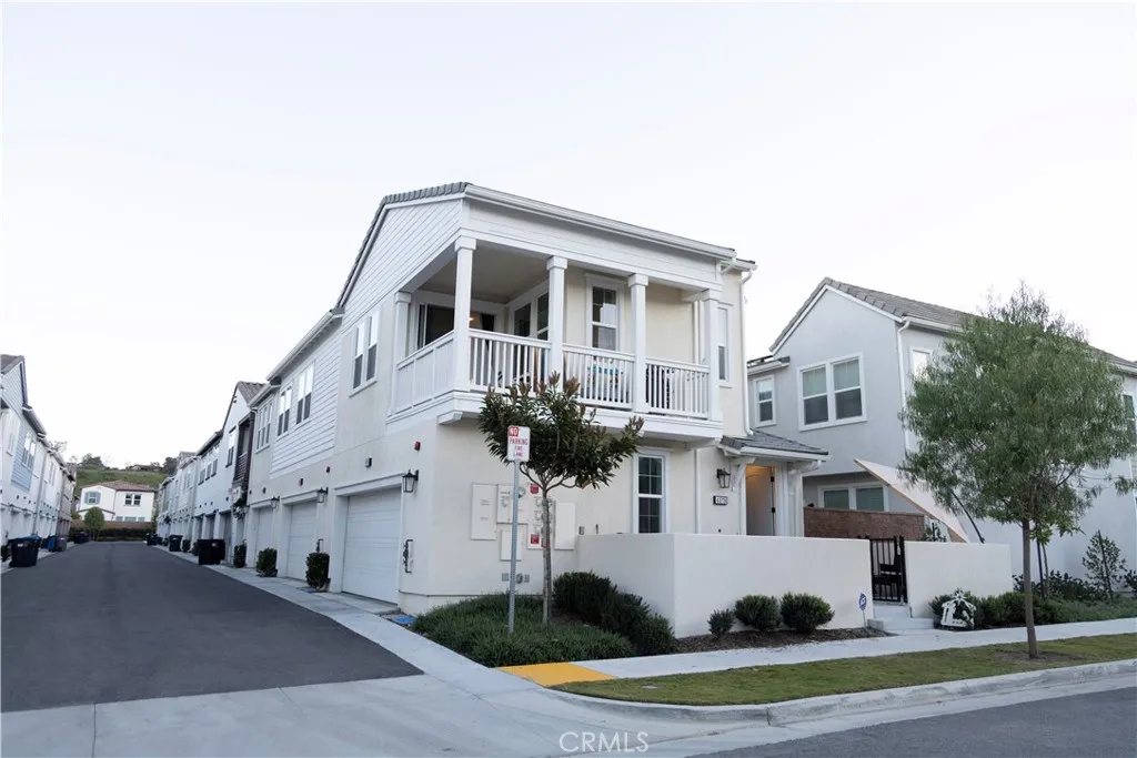 4078 Summer Way, Corona, California 92883 home-pic-1