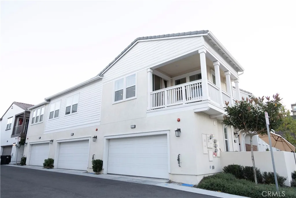 4078 Summer Way, Corona, California 92883 home-pic-2